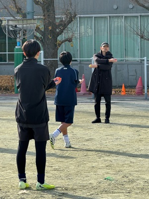 071223　エンジョイスポーツ　ライフキネティック07